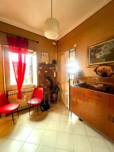 Apartment in Ventimiglia