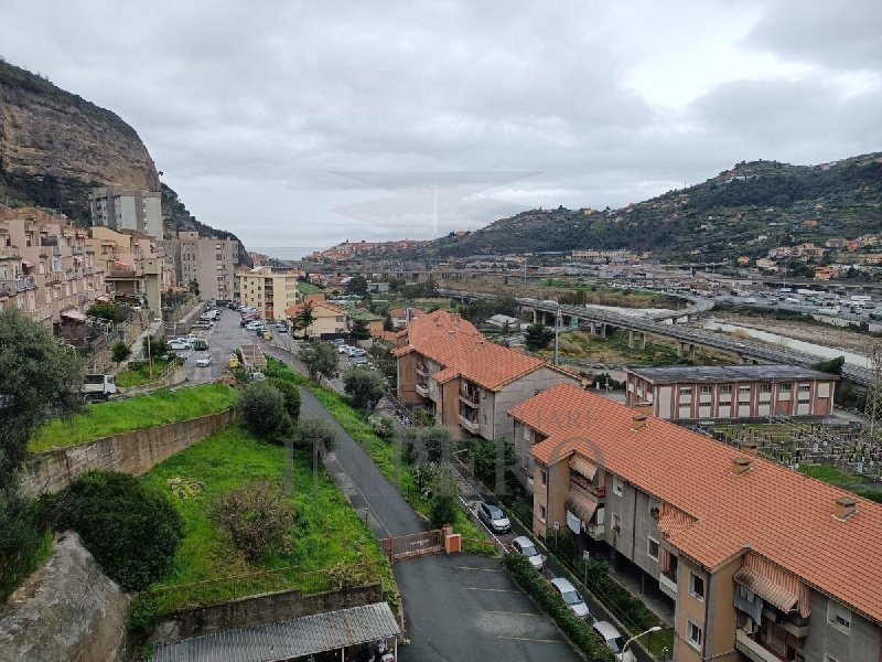 Appartamento a Ventimiglia