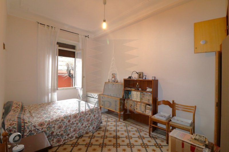 Appartement in Ventimiglia