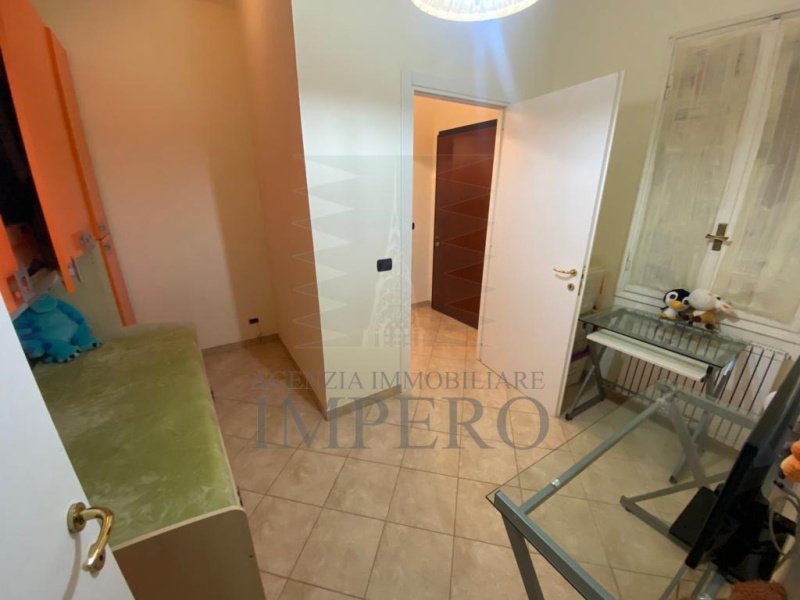 Apartamento em Ventimiglia