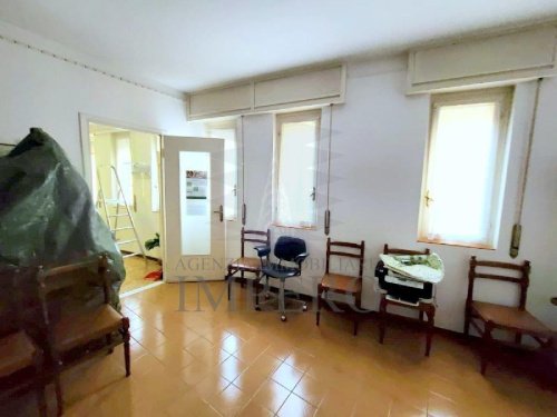 Appartement in Ventimiglia