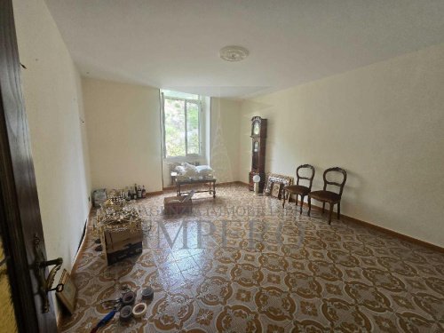 Appartement in Ventimiglia