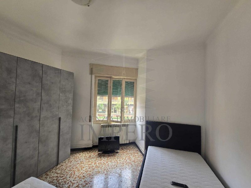 Apartment in Ventimiglia