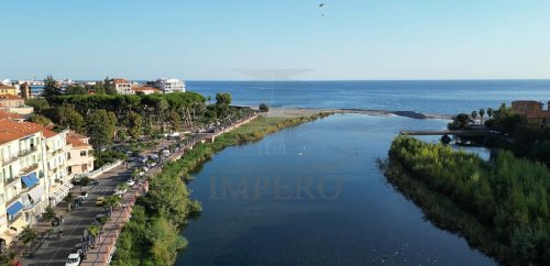 Appartamento a Ventimiglia