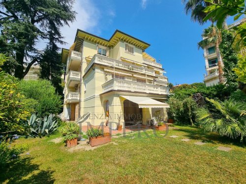 Apartment in Bordighera