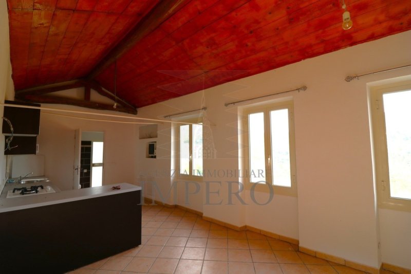 Casa semi indipendente a Ventimiglia