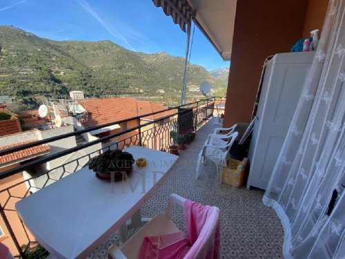 Appartement in Ventimiglia