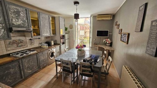 Apartamento em Ventimiglia