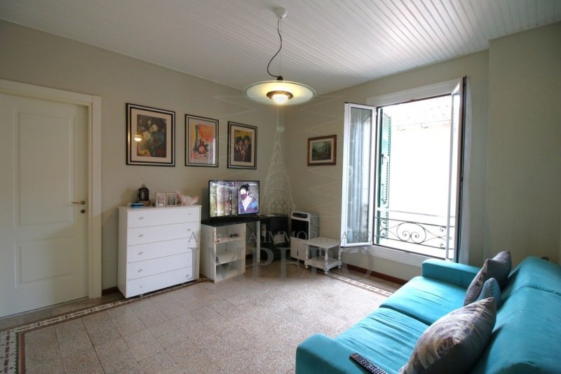 Apartamento em Ventimiglia