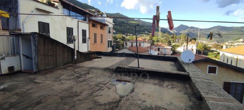 Apartment in Ventimiglia