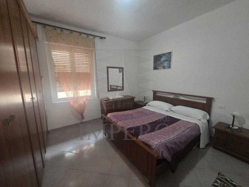Apartamento em Ventimiglia