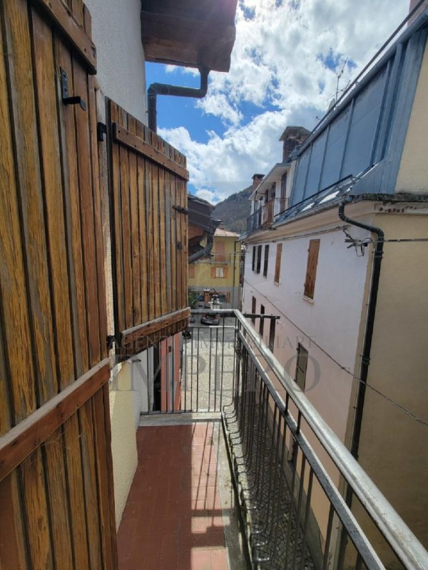 Appartamento a Limone Piemonte