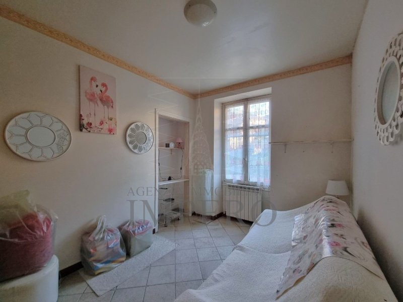 Appartamento a Camporosso