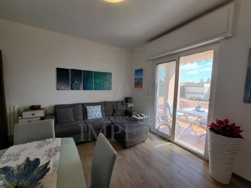 Appartement à Bordighera
