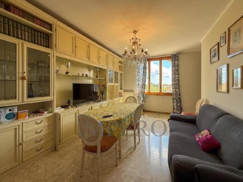 Appartement à Bordighera