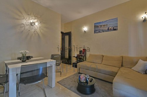 Wohnung in Ventimiglia