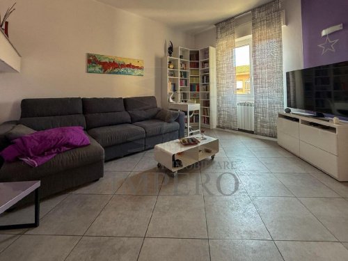 Appartamento a Ventimiglia