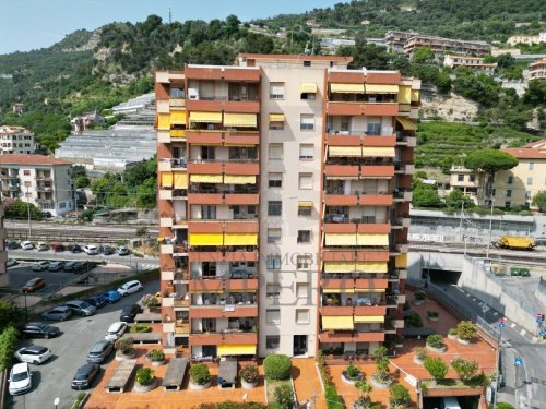 Apartamento em Ventimiglia