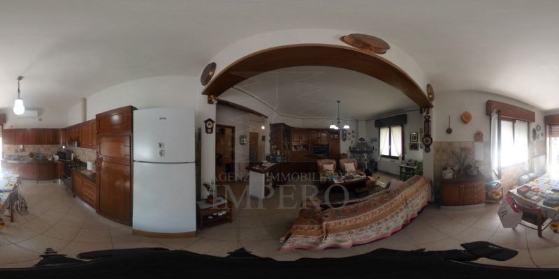 Casa a Bordighera