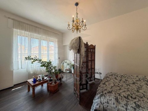 Квартира в Вентимилья