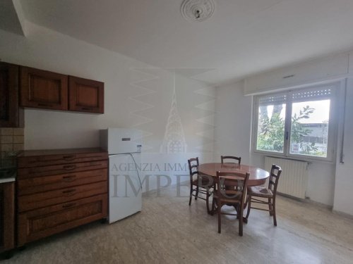 文蒂米利亚公寓