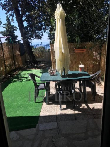 Appartement à Bordighera