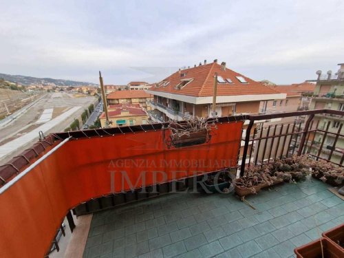 Appartamento a Ventimiglia