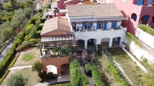 Appartamento a Ventimiglia