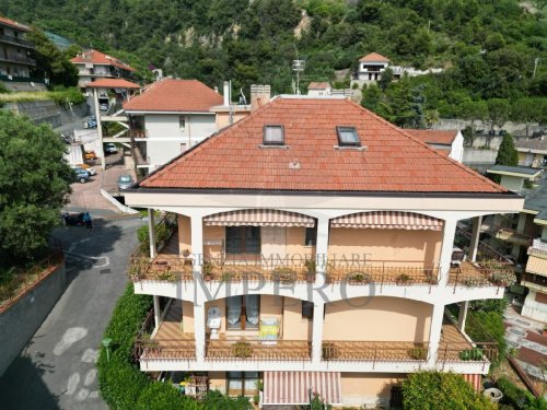 Appartamento a Ventimiglia