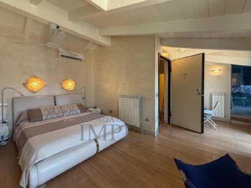 Appartement in Bordighera