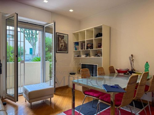 Appartement à Bordighera
