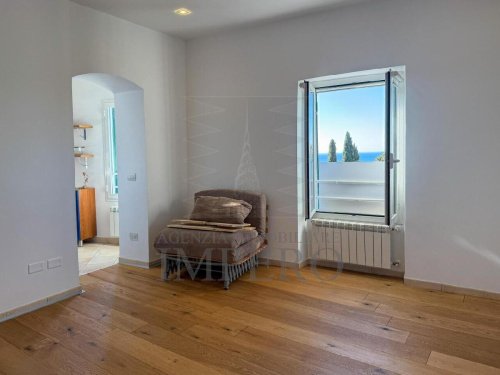 Apartamento em Ventimiglia