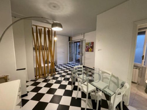 Apartamento em Ventimiglia