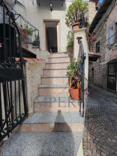 Appartamento a Camporosso