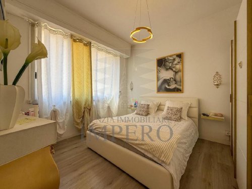 Appartement in Bordighera