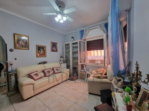 Wohnung in Ventimiglia