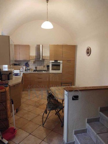 Apartamento en San Biagio della Cima