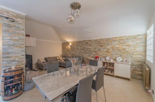 Apartamento en Ventimiglia