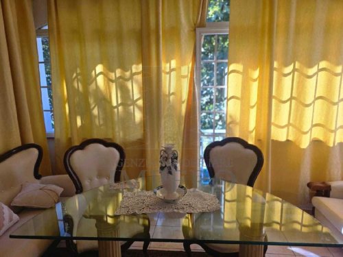 Moradia em Ventimiglia