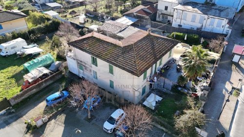 Appartamento a Camporosso