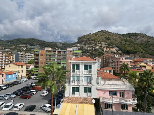 Wohnung in Ventimiglia