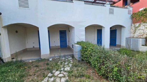 Apartamento em Ventimiglia