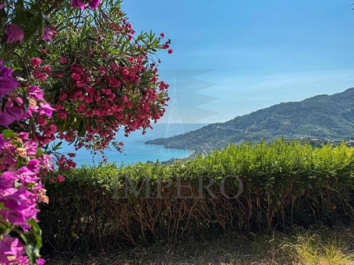 Appartamento a Ventimiglia