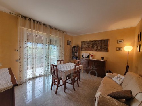 Appartamento a Camporosso