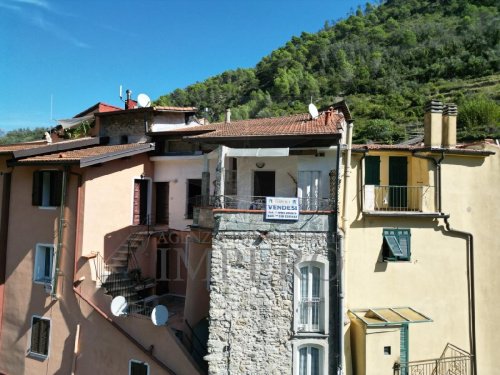 Appartamento a Ventimiglia