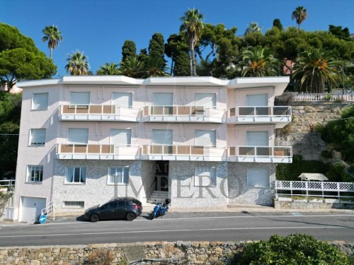 奥斯佩达莱蒂公寓