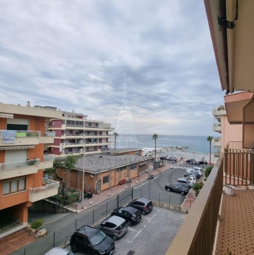 Квартира в Вентимилья