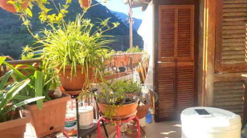 Appartement in Ventimiglia