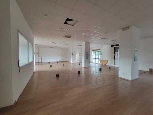 文蒂米利亚开放空间