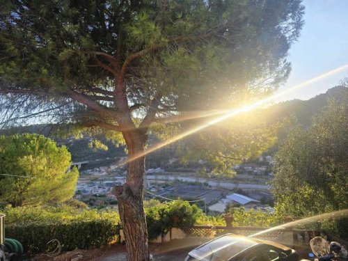 Moradia em Camporosso